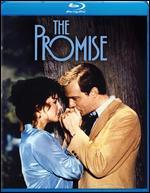 The Promise