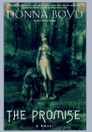 The Promise