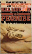 The Promise