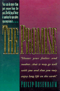 The Promise - Rosenbaum, Philip