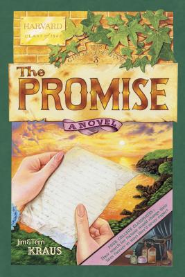 The Promise - Kraus, Jim, and Kraus, Terri