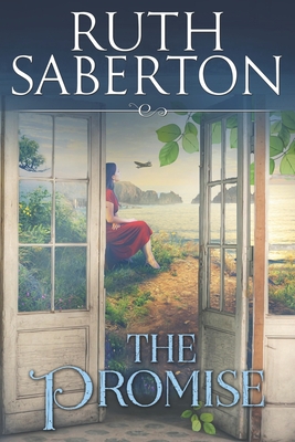 The Promise - Saberton, Ruth