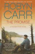 The Promise