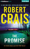 The Promise