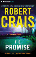 The Promise