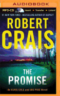 The Promise