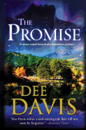 The Promise - Davis, Dee