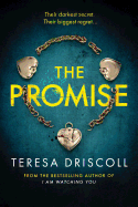 The Promise