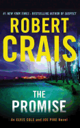 The Promise