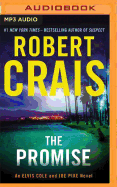 The Promise