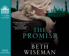 The Promise