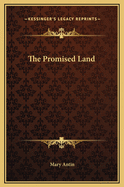The Promised Land