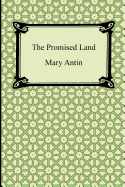 The Promised Land