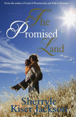The Promised Land - Jackson, Sherryle Kiser