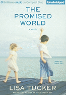 The Promised World