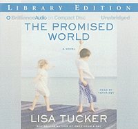 The Promised World