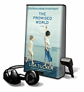 The Promised World