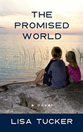 The Promised World