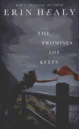 The Promises She Keeps