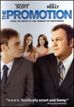 The Promotion