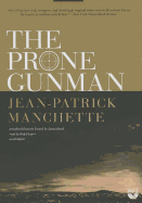 The Prone Gunman