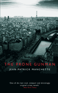 The Prone Gunman
