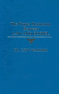 The Proper Distinction Between Law & Gospel