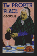 The proper place