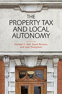 The Property Tax and Local Autonomy