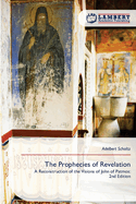 The Prophecies of Revelation