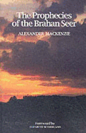 The Prophecies of the Brahan Seer