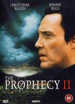 The Prophecy II