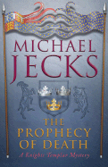 The Prophecy of Death
