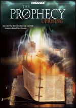 The Prophecy: Uprising