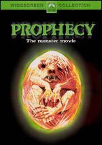 The Prophecy