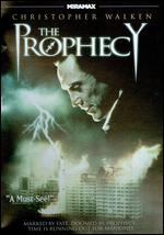 The Prophecy - Gregory Widen