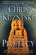 The Prophecy