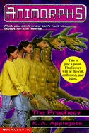 The Prophecy