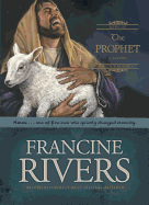 The Prophet: Amos