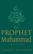 The Prophet Muhammad
