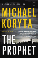 The Prophet