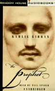 The Prophet