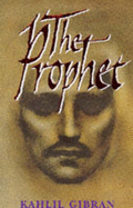 The Prophet