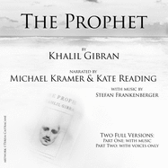 The Prophet