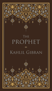 The Prophet