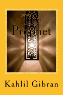 The Prophet