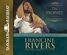 The Prophet