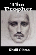 The Prophet