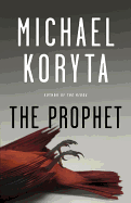 The Prophet