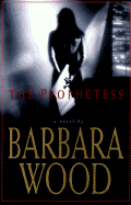 The Prophetess